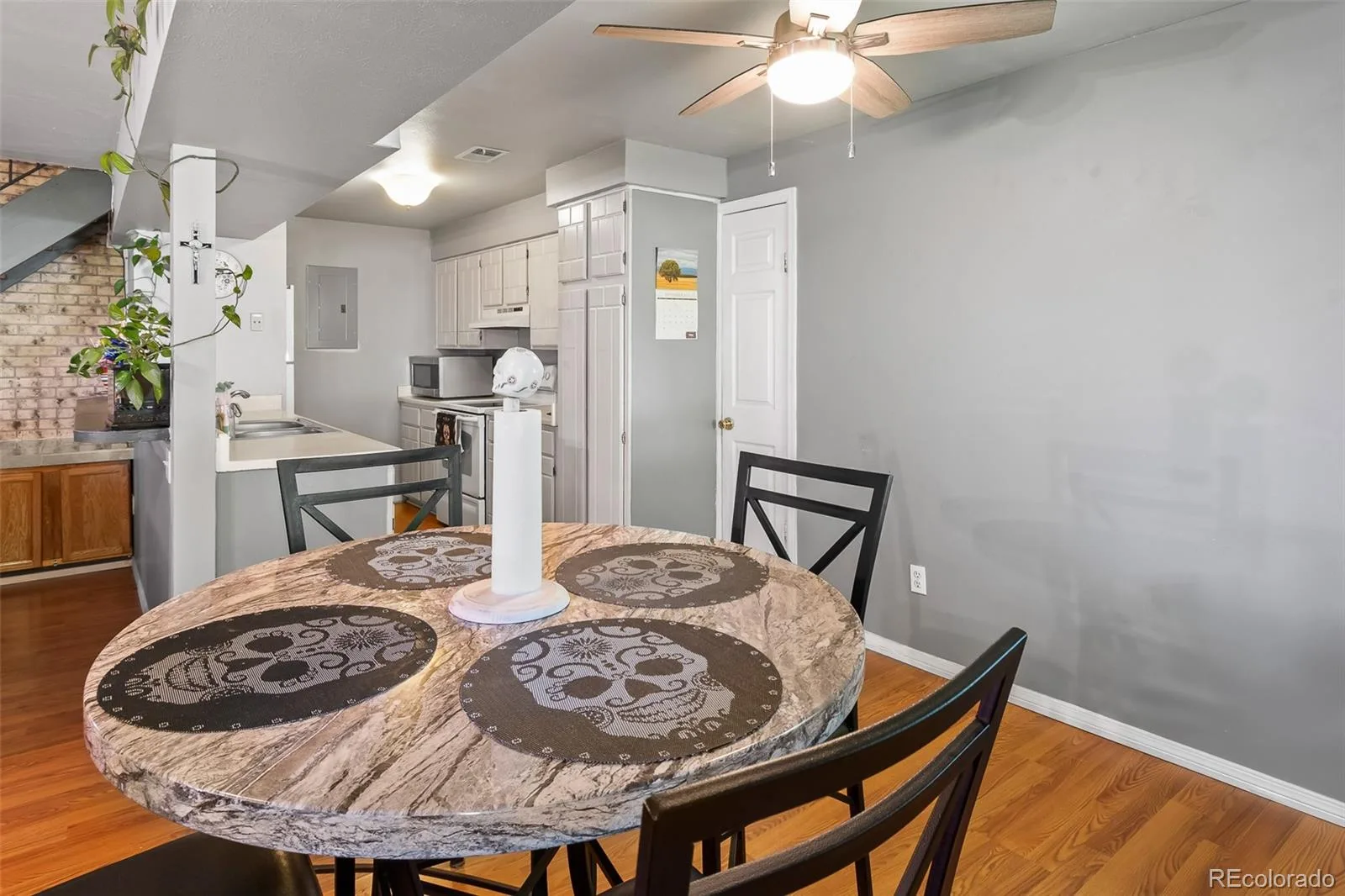 1192 S Eagle Circle #C Aurora CO 80012 | MLS #REC8569954 07072026041249 1600 15