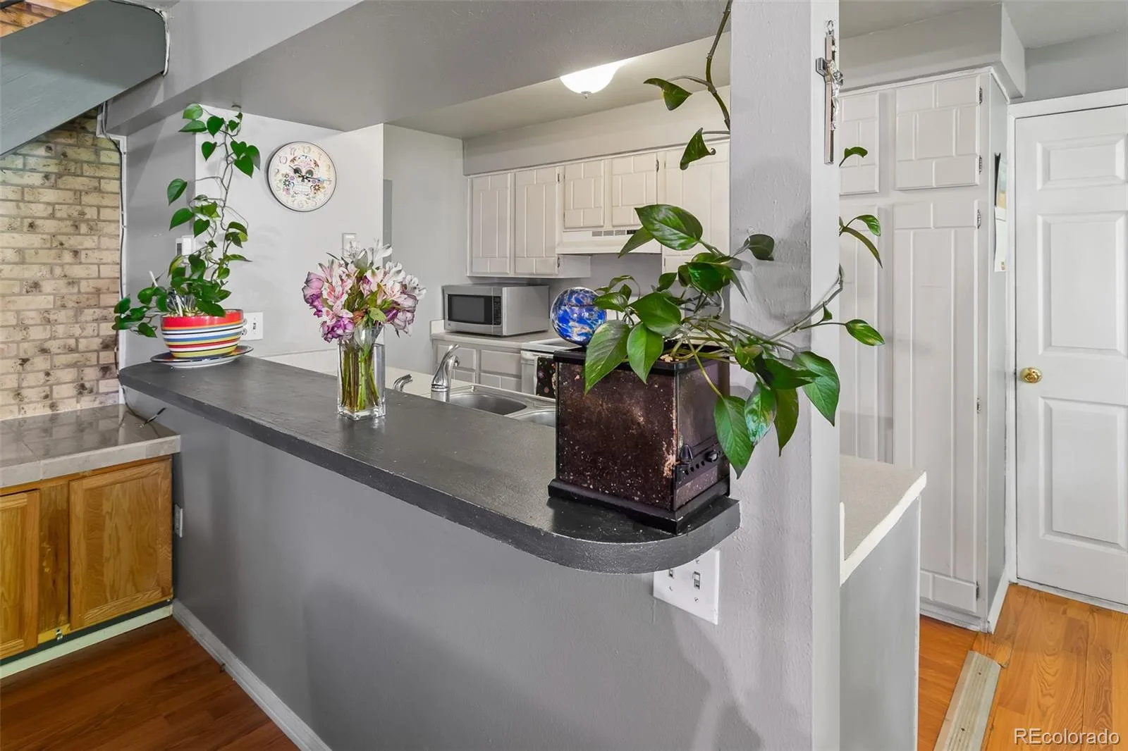 1192 S Eagle Circle #C Aurora CO 80012 | MLS #REC8569954 07072026041249 1600 16