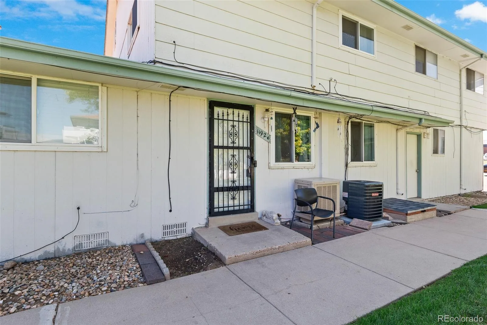 1192 S Eagle Circle #C Aurora CO 80012 | MLS #REC8569954 07072026041249 1600 2