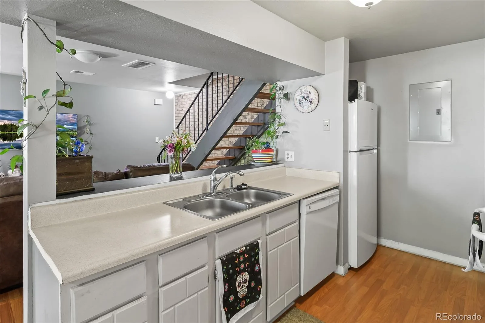 1192 S Eagle Circle #C Aurora CO 80012 | MLS #REC8569954 07072026041249 1600 20