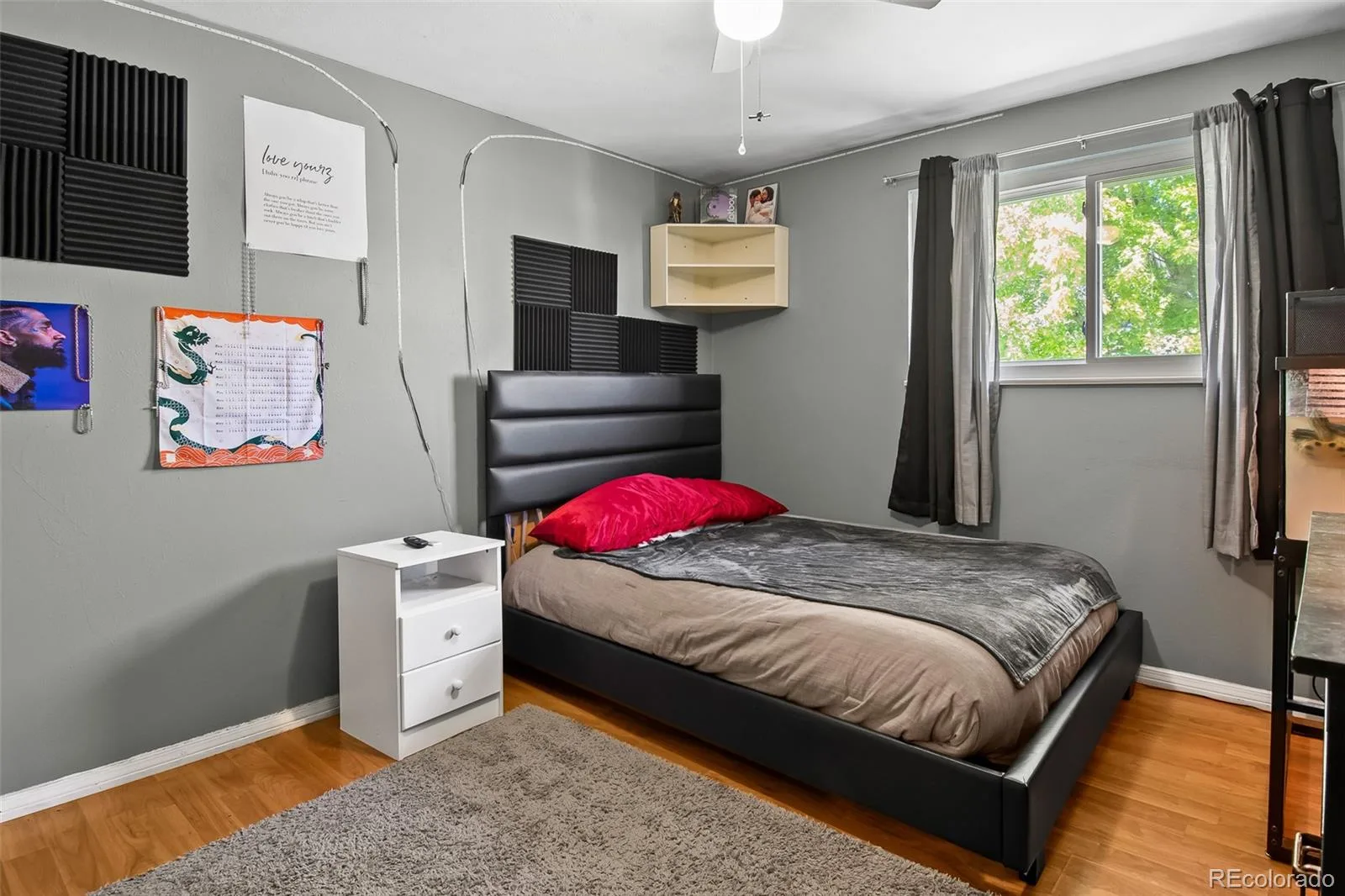 1192 S Eagle Circle #C Aurora CO 80012 | MLS #REC8569954 07072026041249 1600 24