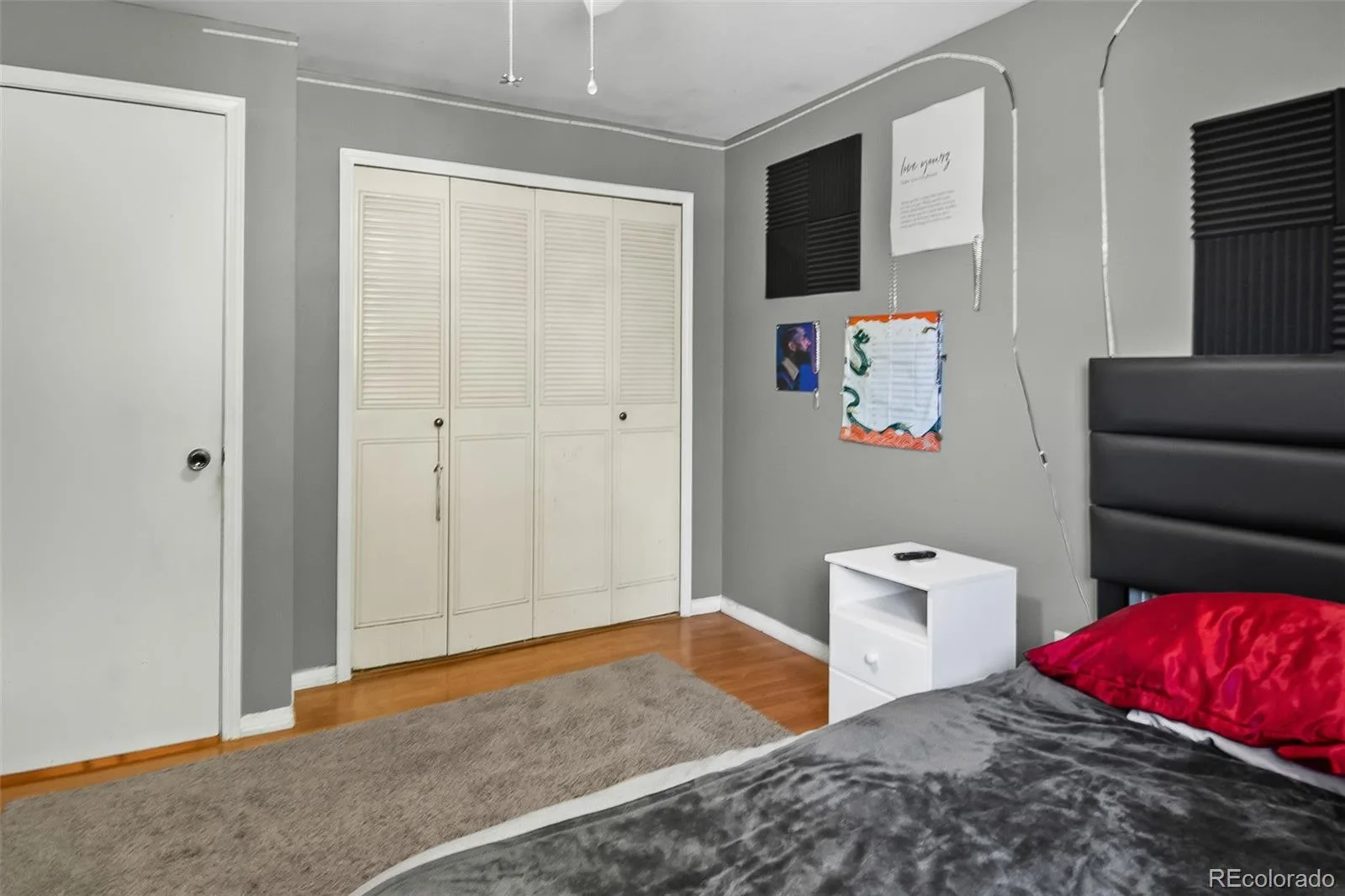 1192 S Eagle Circle #C Aurora CO 80012 | MLS #REC8569954 07072026041249 1600 26