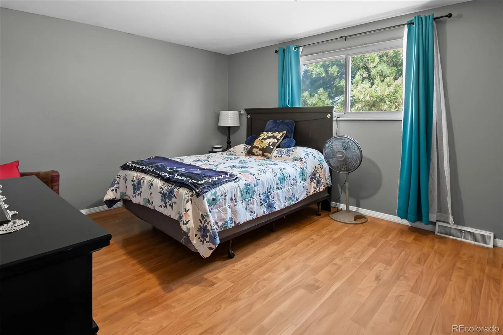 1192 S Eagle Circle #C Aurora CO 80012 | MLS #REC8569954 07072026041249 1600 27