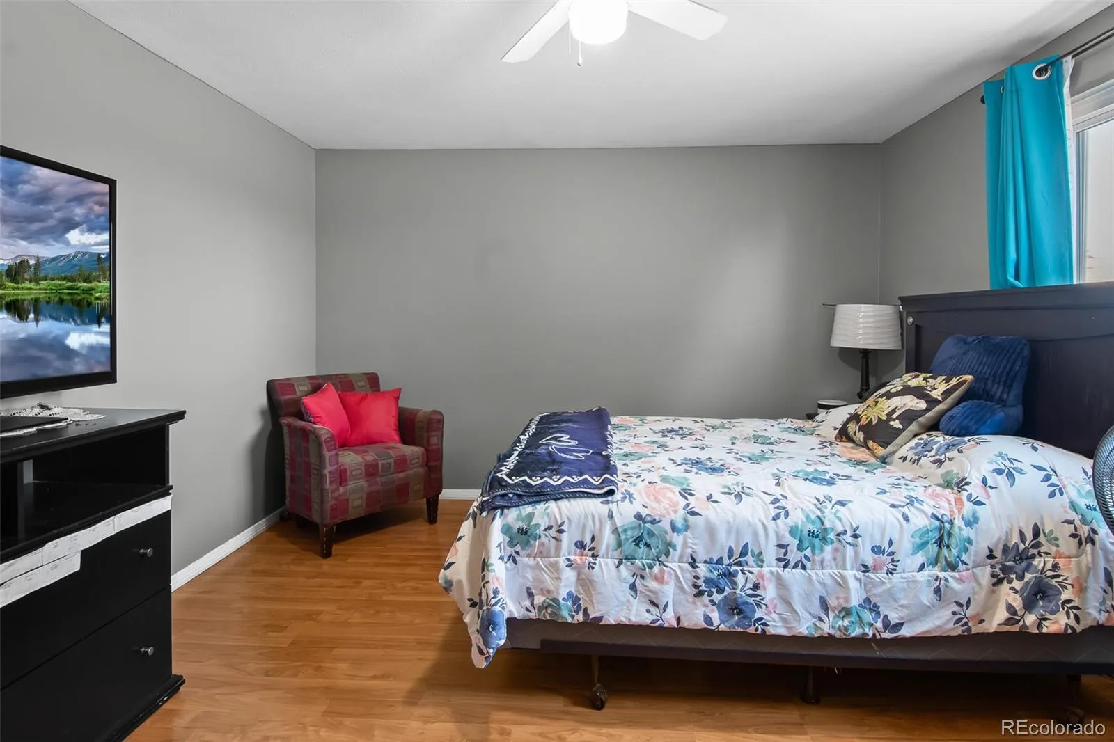 1192 S Eagle Circle #C Aurora CO 80012 | MLS #REC8569954 07072026041249 1600 28
