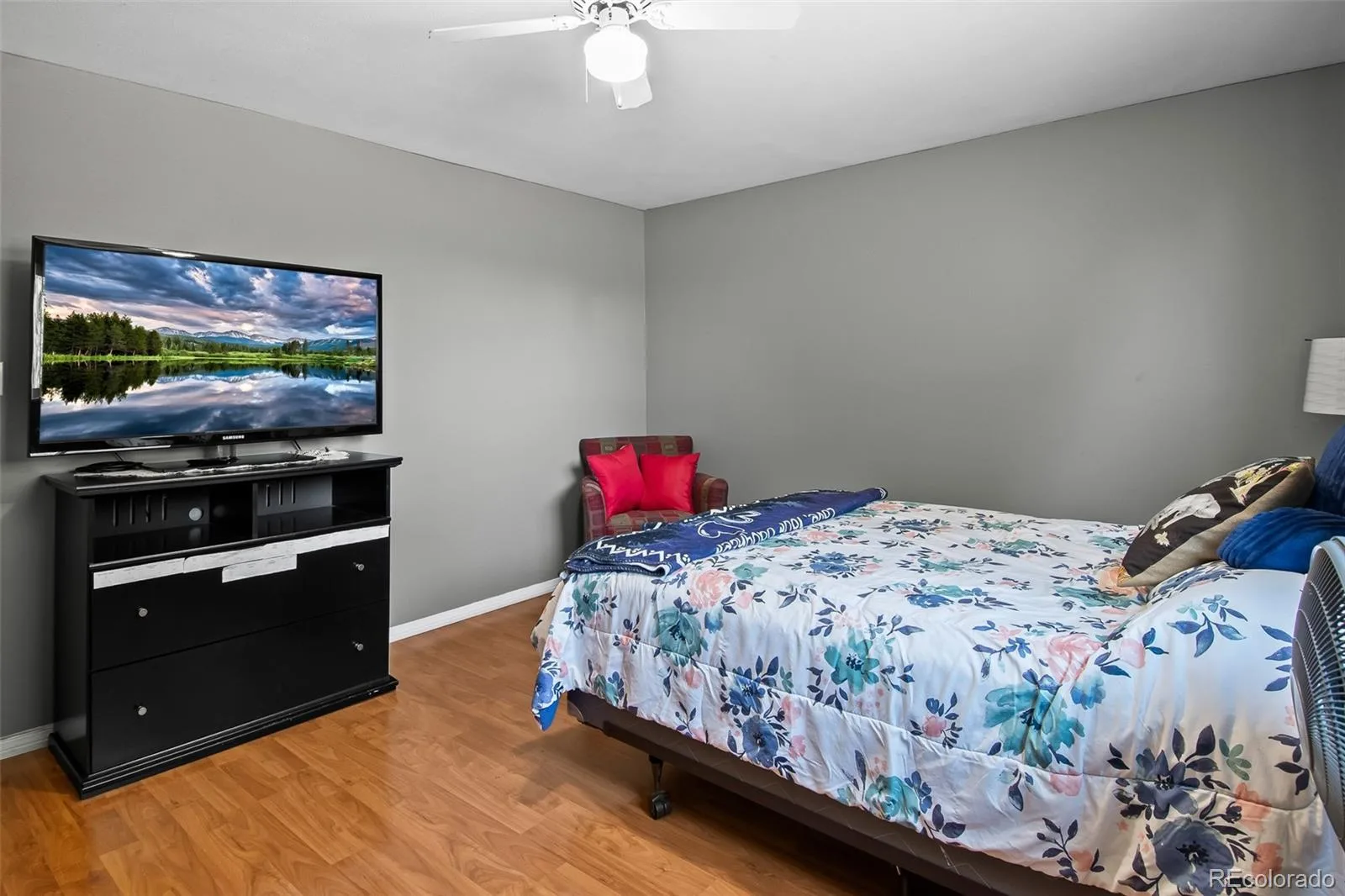 1192 S Eagle Circle #C Aurora CO 80012 | MLS #REC8569954 07072026041249 1600 29