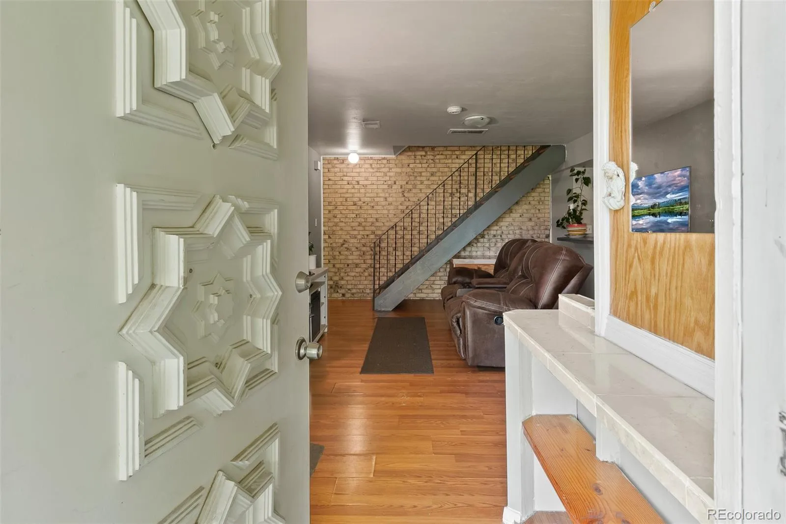 1192 S Eagle Circle #C Aurora CO 80012 | MLS #REC8569954 07072026041249 1600 3