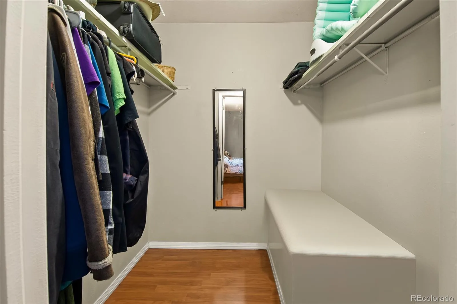 1192 S Eagle Circle #C Aurora CO 80012 | MLS #REC8569954 07072026041249 1600 30