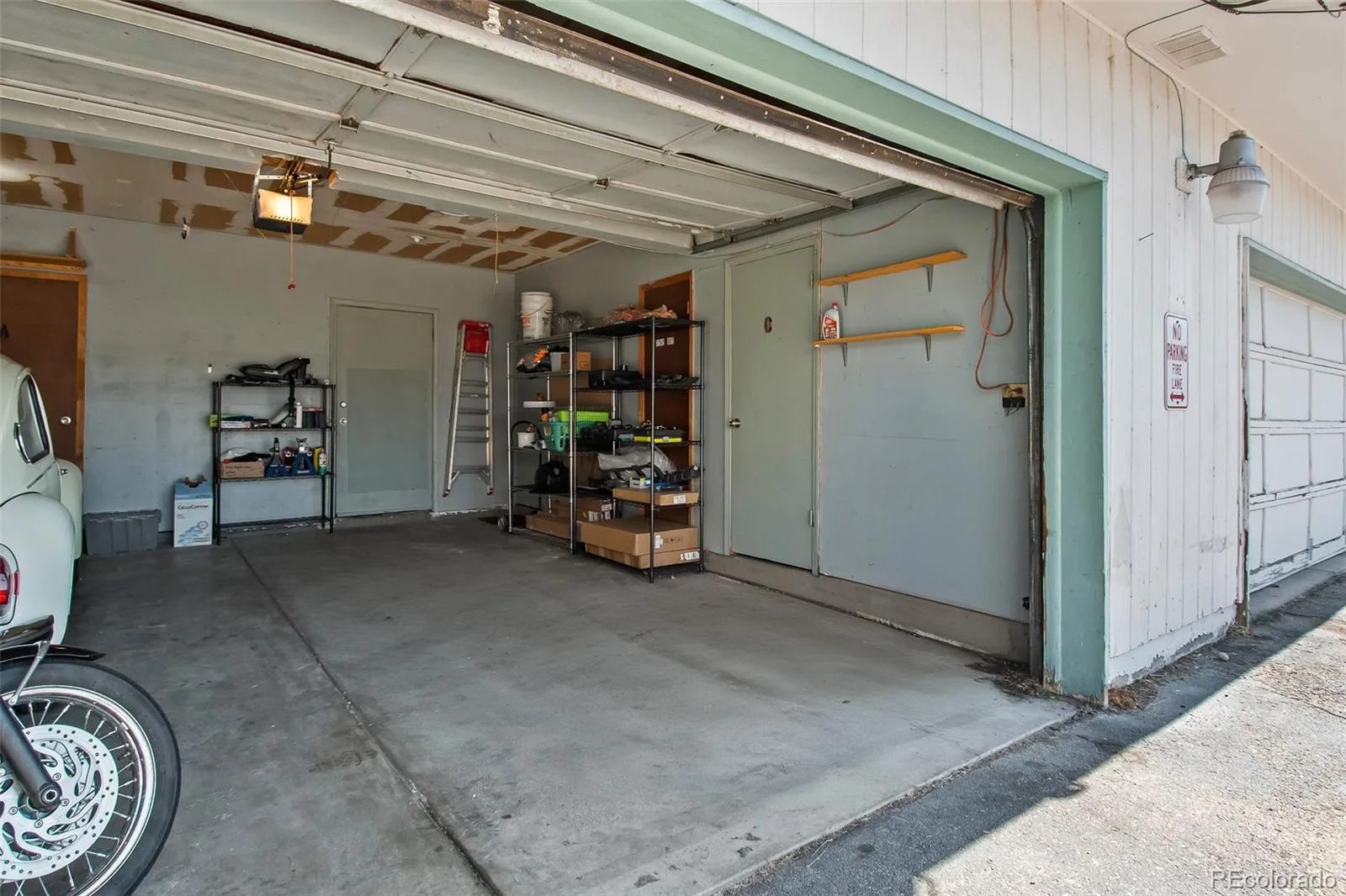 1192 S Eagle Circle #C Aurora CO 80012 | MLS #REC8569954 07072026041249 1600 33