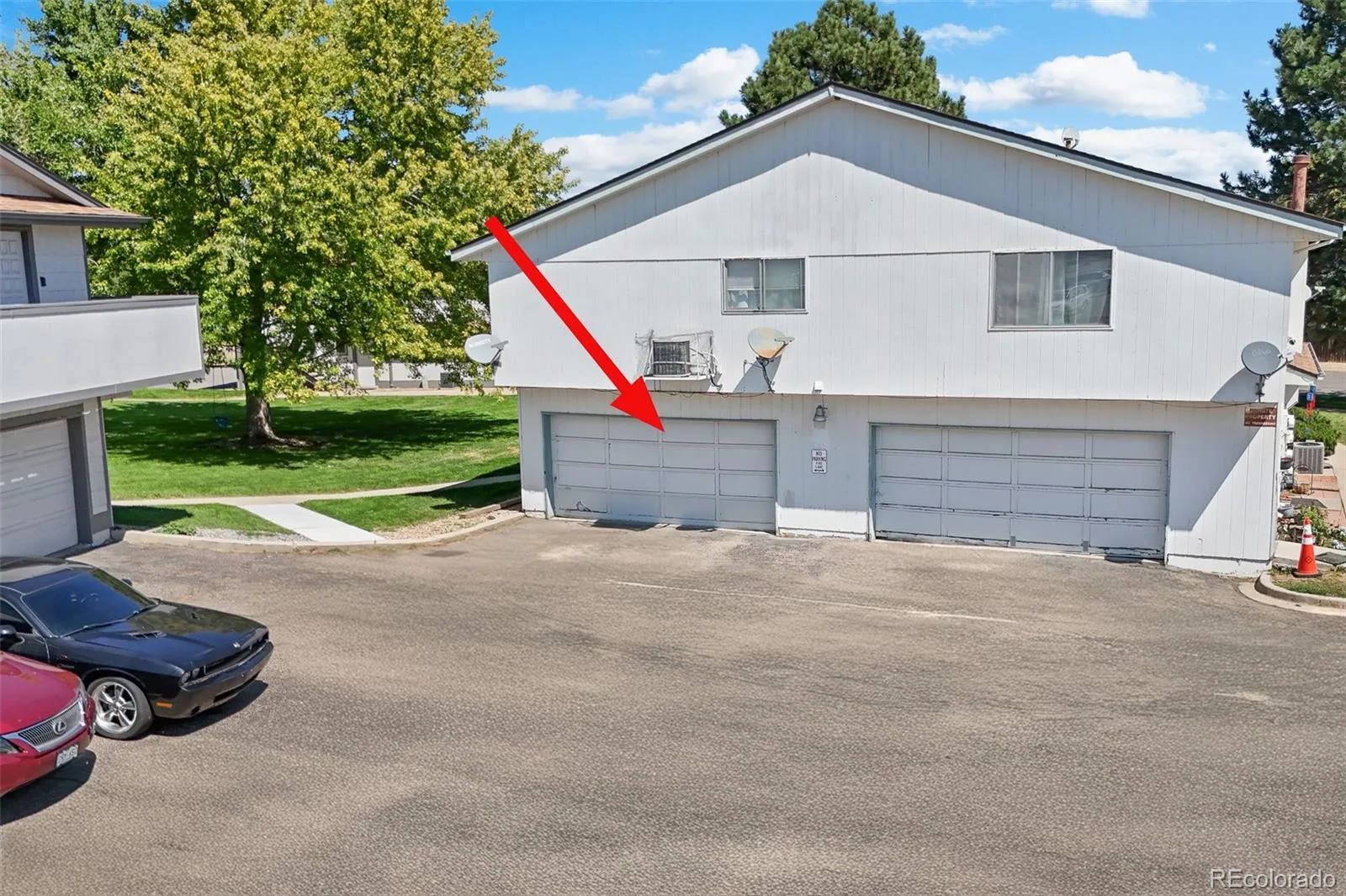 1192 S Eagle Circle #C Aurora CO 80012 | MLS #REC8569954 07072026041249 1600 34