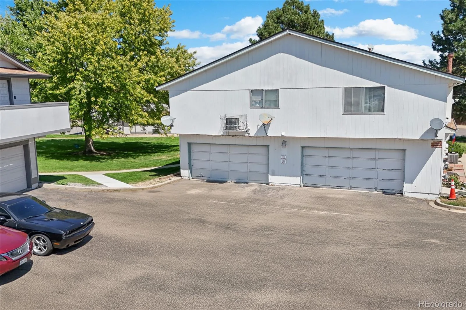 1192 S Eagle Circle #C Aurora CO 80012 | MLS #REC8569954 07072026041249 1600 35