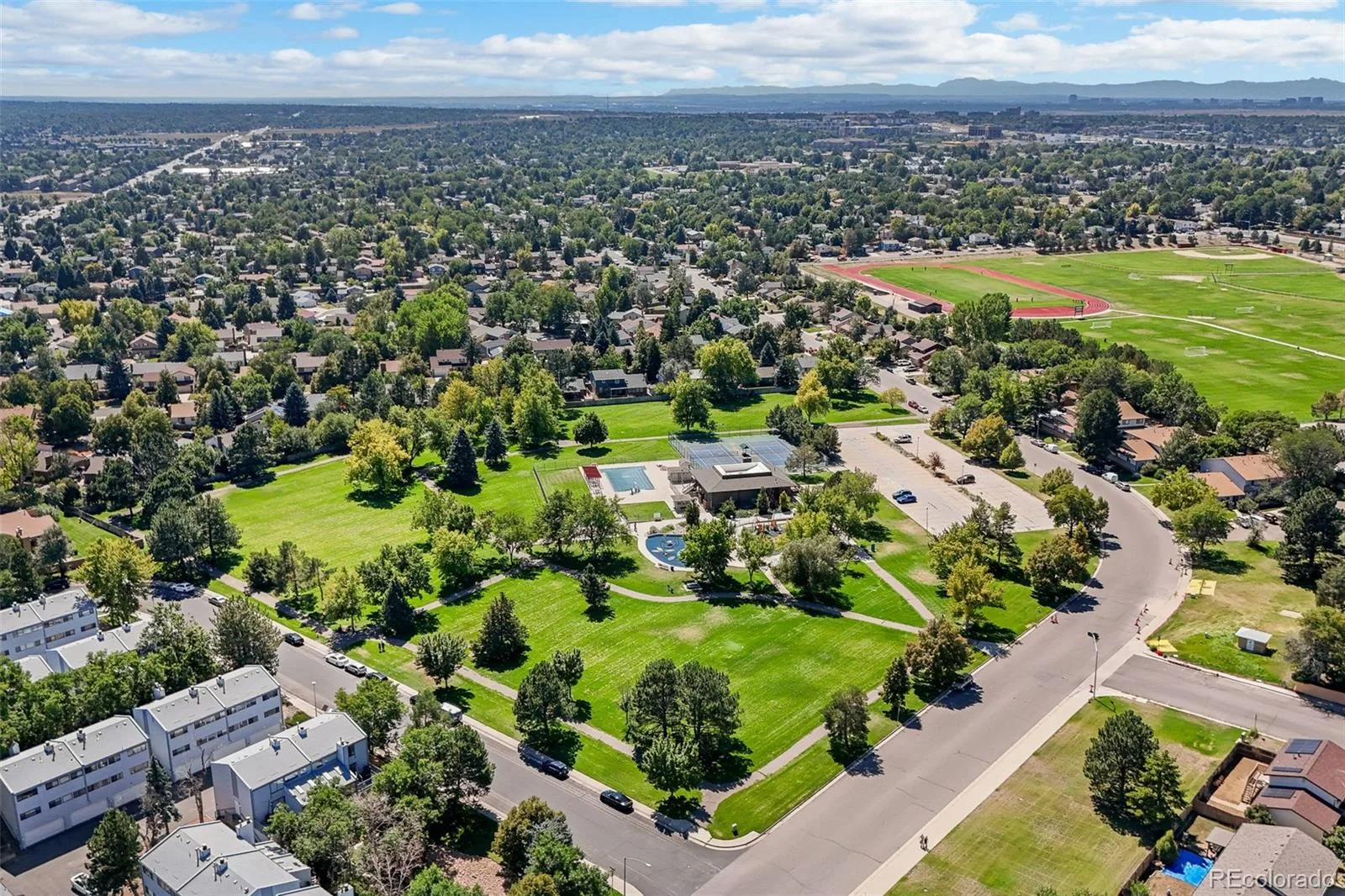 1192 S Eagle Circle #C Aurora CO 80012 | MLS #REC8569954 07072026041249 1600 37
