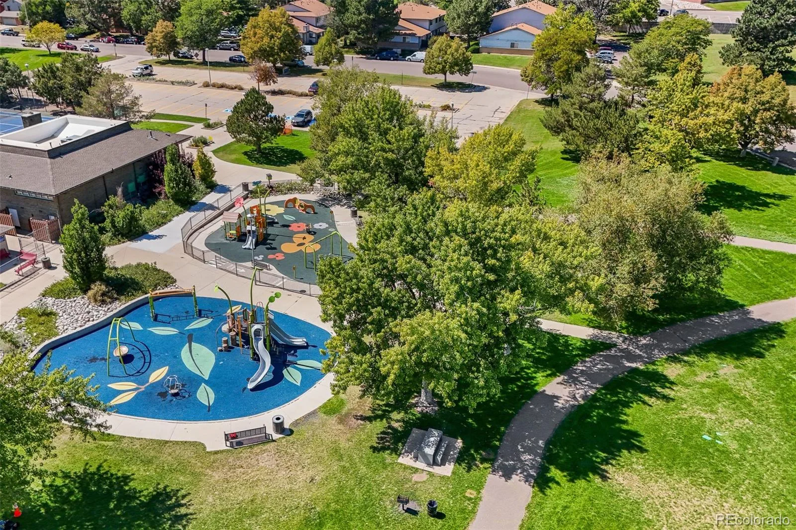 1192 S Eagle Circle #C Aurora CO 80012 | MLS #REC8569954 07072026041249 1600 38