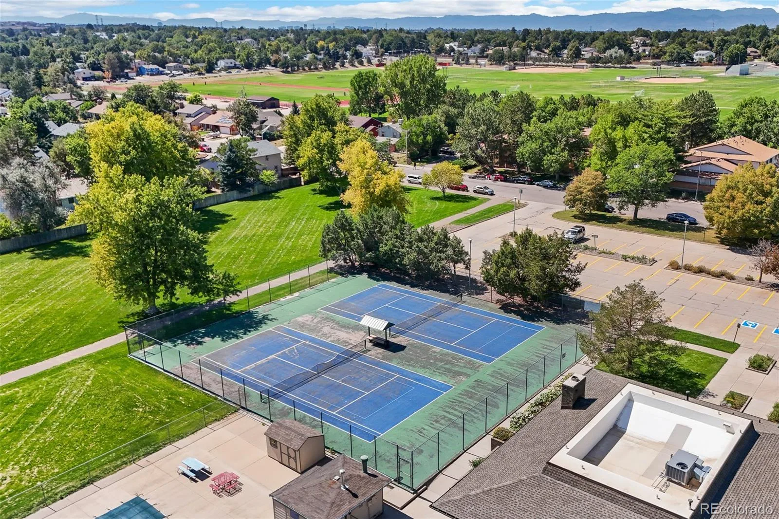 1192 S Eagle Circle #C Aurora CO 80012 | MLS #REC8569954 07072026041249 1600 39