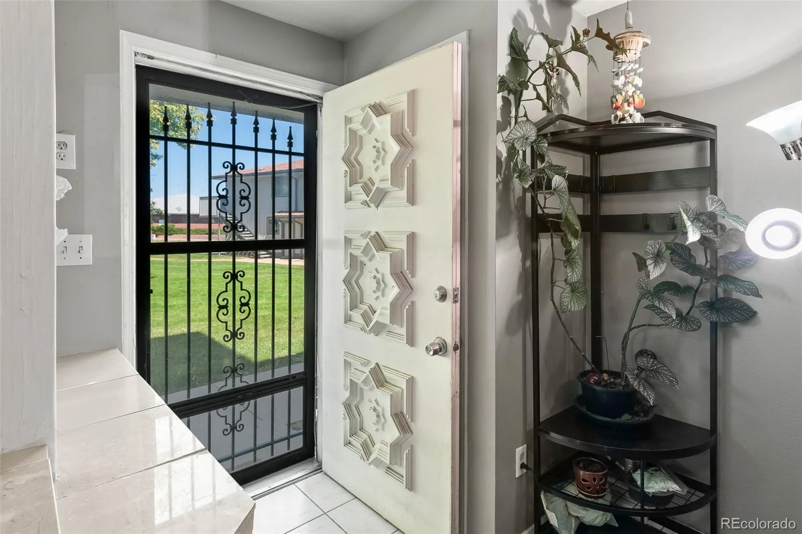 1192 S Eagle Circle #C Aurora CO 80012 | MLS #REC8569954 07072026041249 1600 4