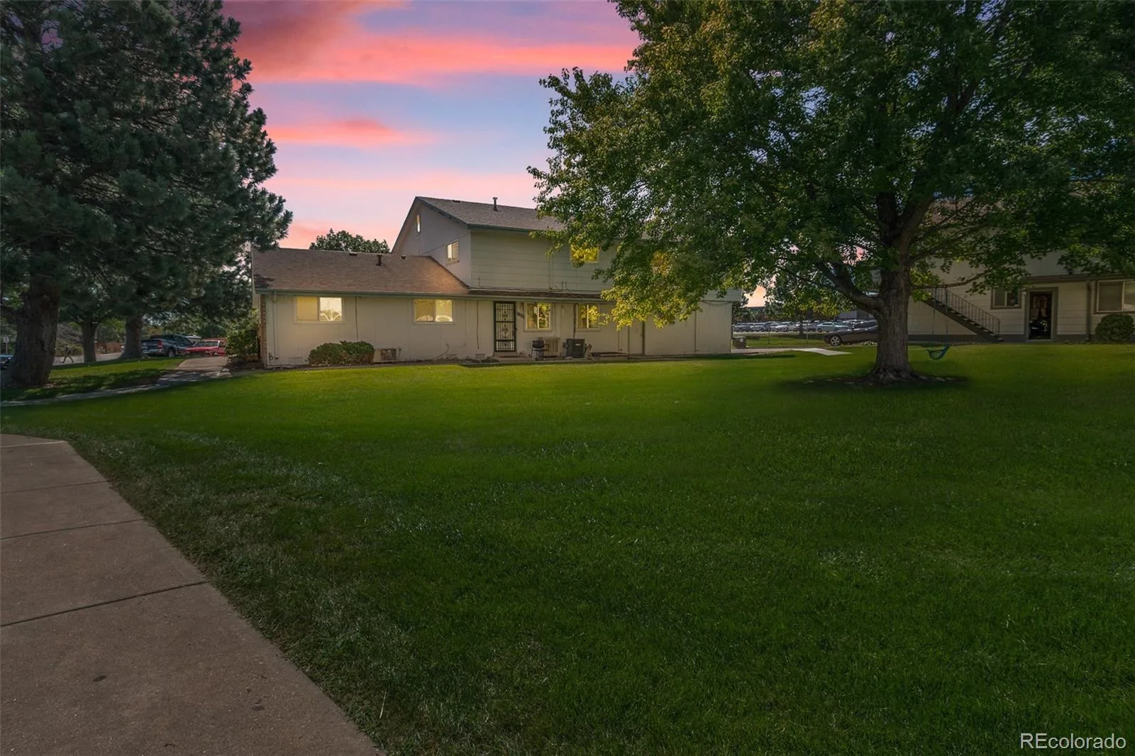 1192 S Eagle Circle #C Aurora CO 80012 | MLS #REC8569954 07072026041249 1600 43