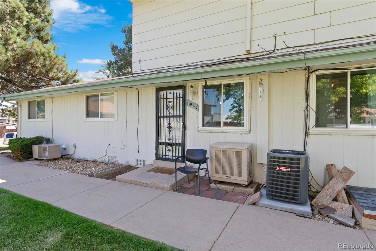 1192 S Eagle Circle #C Aurora CO 80012 | MLS #REC8569954 07072026041249 1600 5