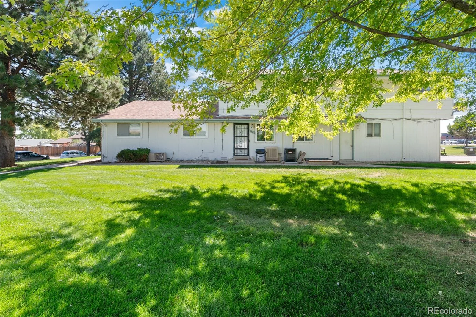 1192 S Eagle Circle #C Aurora CO 80012 | MLS #REC8569954 07072026041249 1600 6