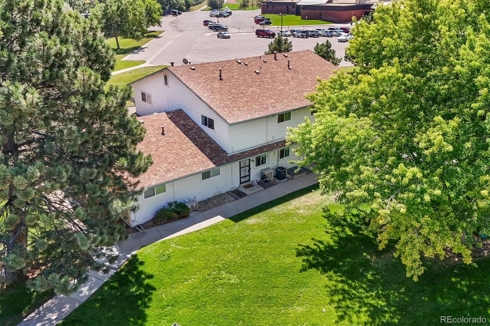 1192 S Eagle Circle #C Aurora CO 80012 | MLS #REC8569954 07072026041249 1600 7