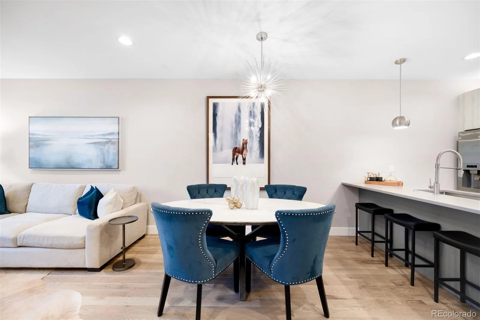 788 Bellaire Street Denver CO 80220 MLS #REC8570550 06152026194757 1600 0