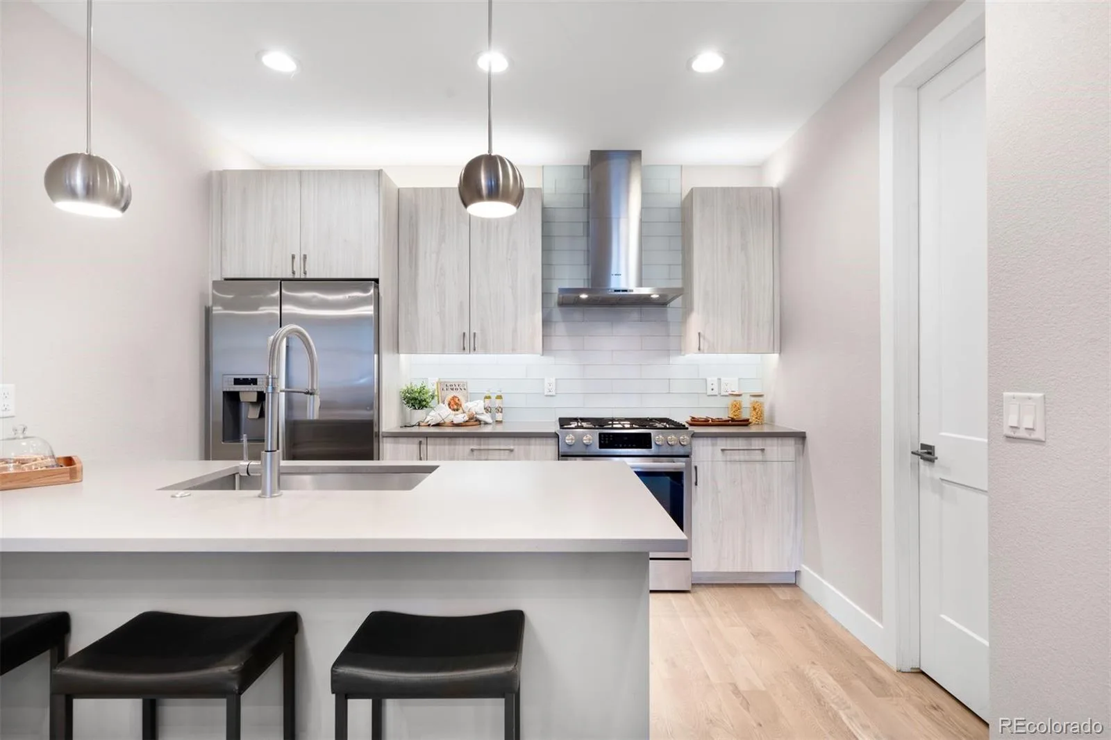 788 Bellaire Street Denver CO 80220 MLS #REC8570550 06152026194757 1600 10