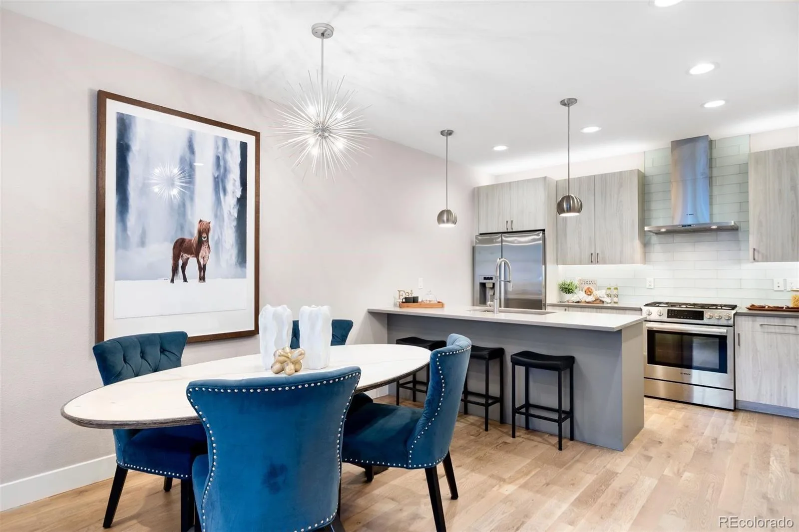 788 Bellaire Street Denver CO 80220 MLS #REC8570550 06152026194757 1600 11