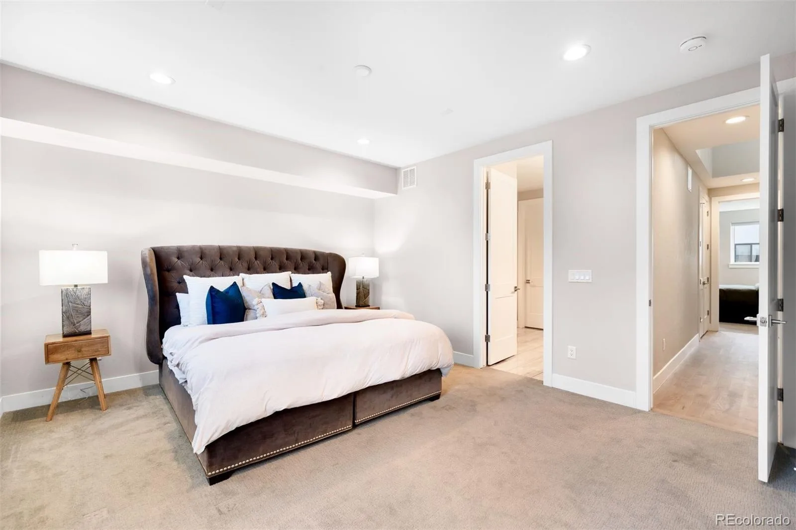 788 Bellaire Street Denver CO 80220 MLS #REC8570550 06152026194757 1600 13