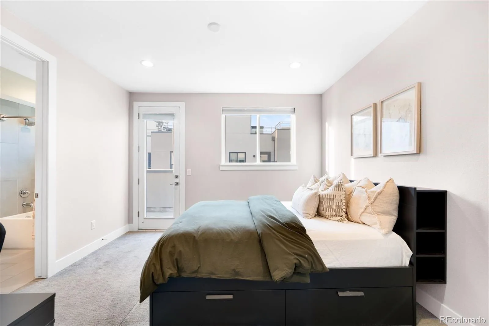 788 Bellaire Street Denver CO 80220 MLS #REC8570550 06152026194757 1600 15