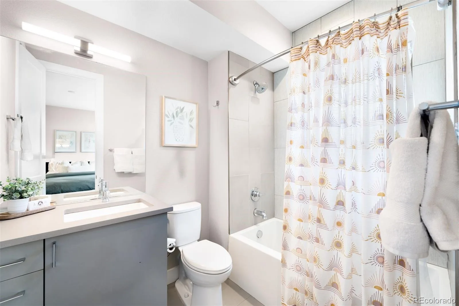 788 Bellaire Street Denver CO 80220 MLS #REC8570550 06152026194757 1600 16