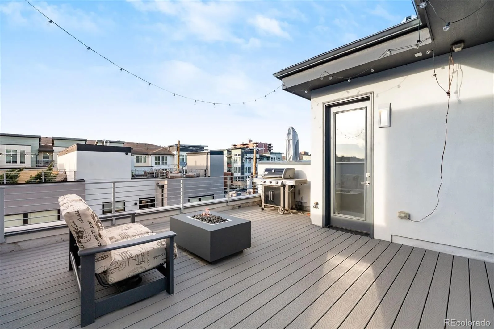 788 Bellaire Street Denver CO 80220 MLS #REC8570550 06152026194757 1600 18
