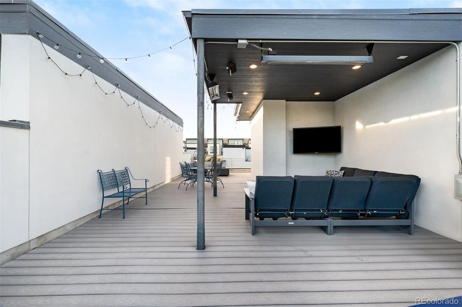 788 Bellaire Street Denver CO 80220 MLS #REC8570550 06152026194757 1600 19