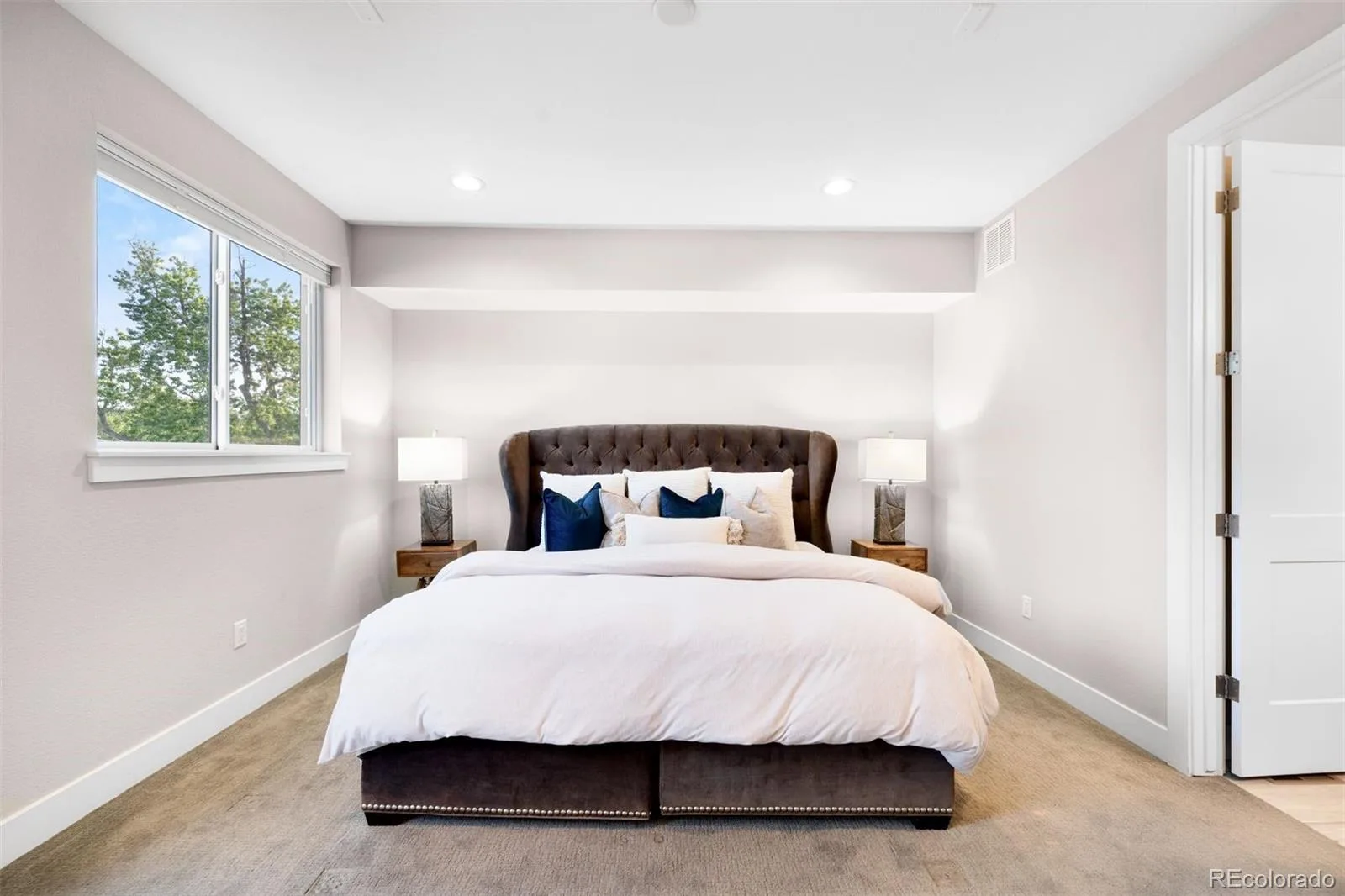 788 Bellaire Street Denver CO 80220 MLS #REC8570550 06152026194757 1600 2