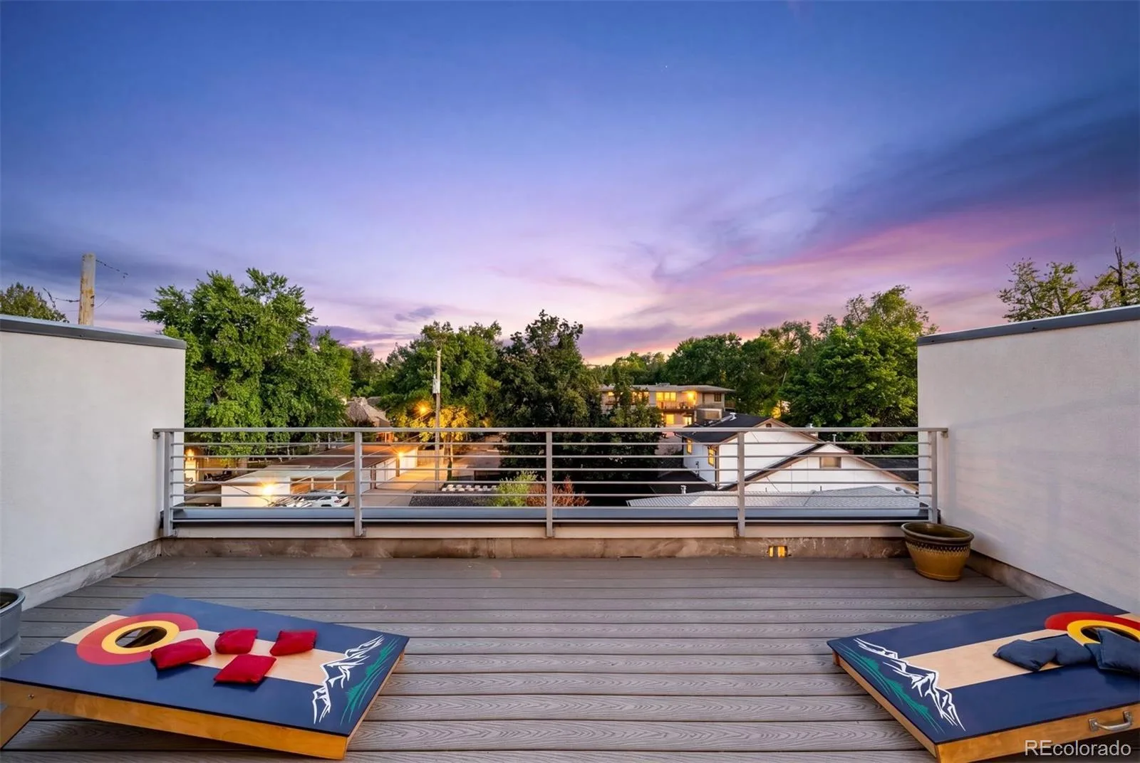 788 Bellaire Street Denver CO 80220 MLS #REC8570550 06152026194757 1600 20