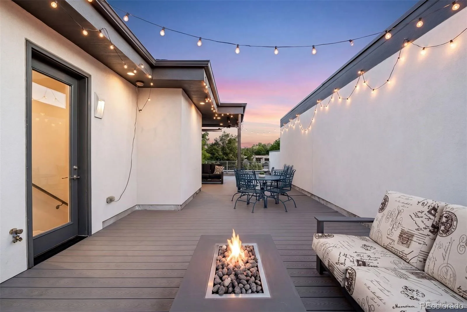 788 Bellaire Street Denver CO 80220 MLS #REC8570550 06152026194757 1600 21