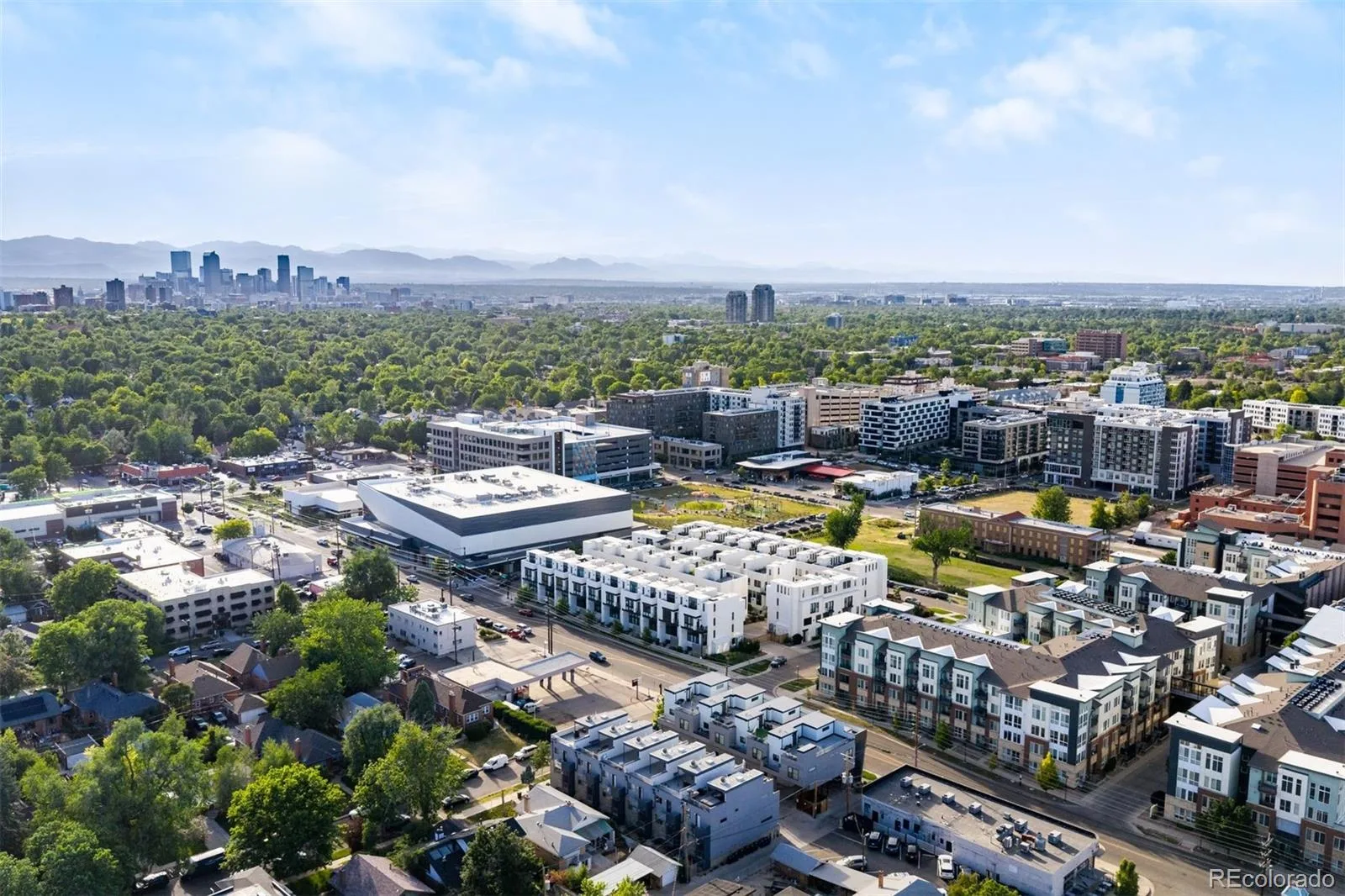 788 Bellaire Street Denver CO 80220 MLS #REC8570550 06152026194757 1600 22