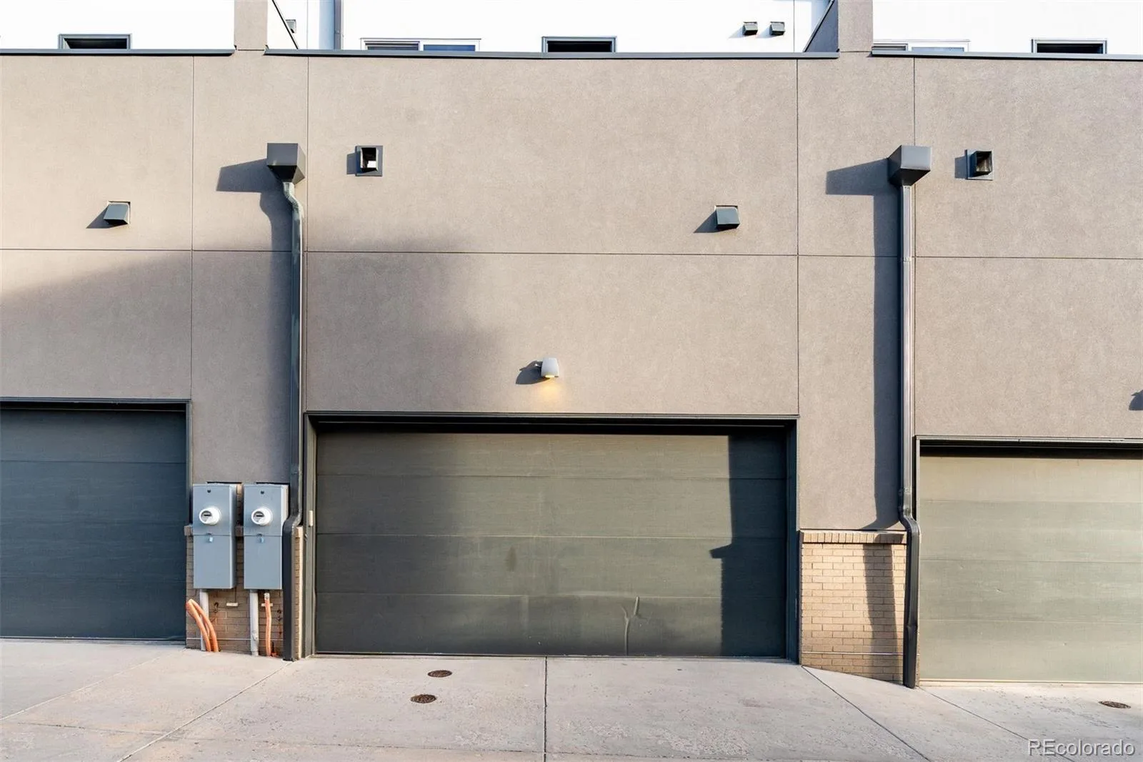 788 Bellaire Street Denver CO 80220 MLS #REC8570550 06152026194757 1600 23
