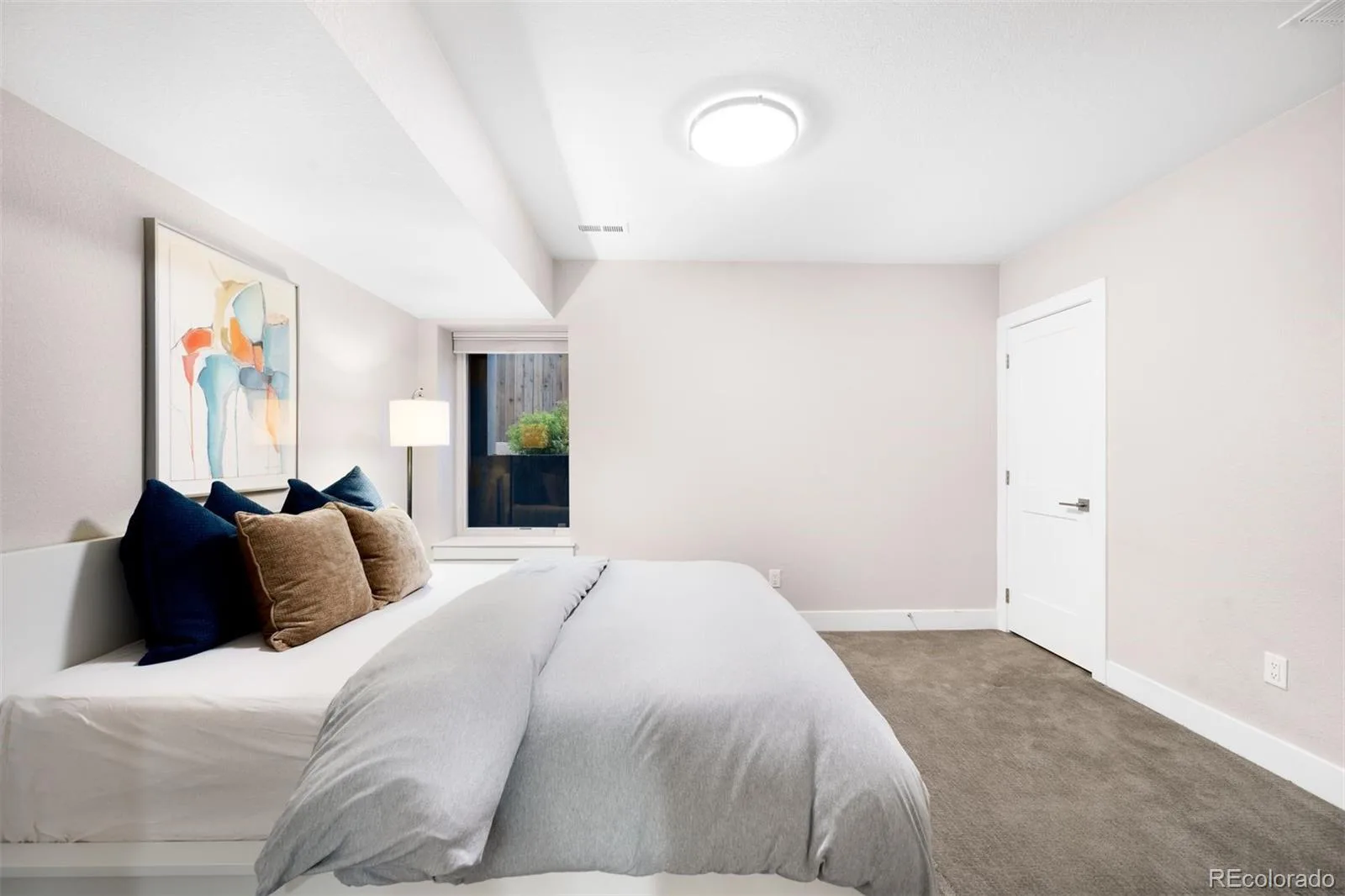 788 Bellaire Street Denver CO 80220 MLS #REC8570550 06152026194757 1600 25