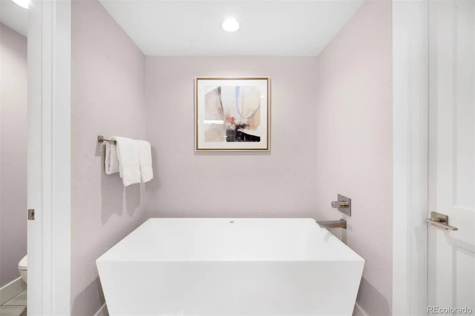 788 Bellaire Street Denver CO 80220 MLS #REC8570550 06152026194757 1600 3