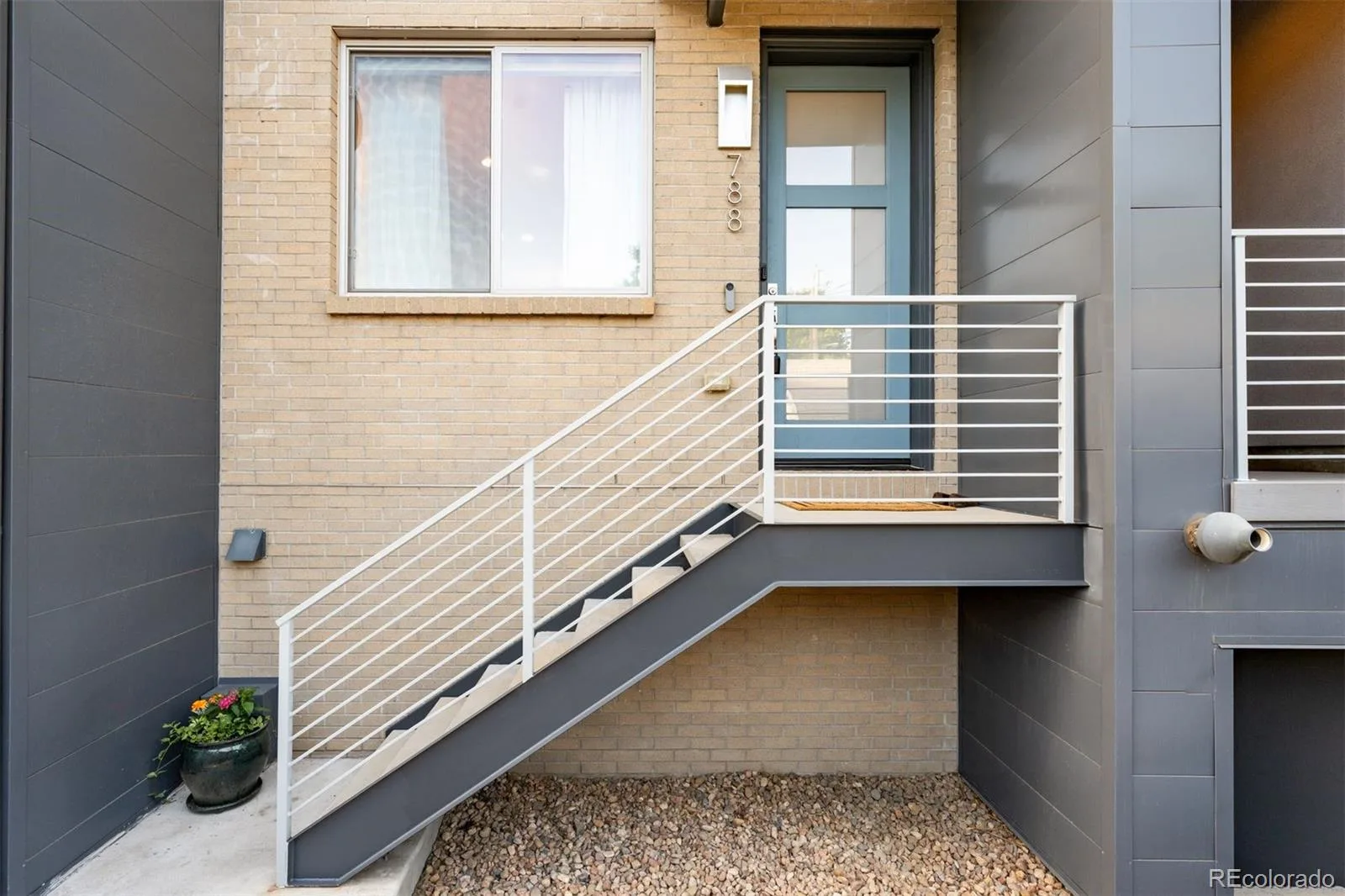 788 Bellaire Street Denver CO 80220 MLS #REC8570550 06152026194757 1600 8