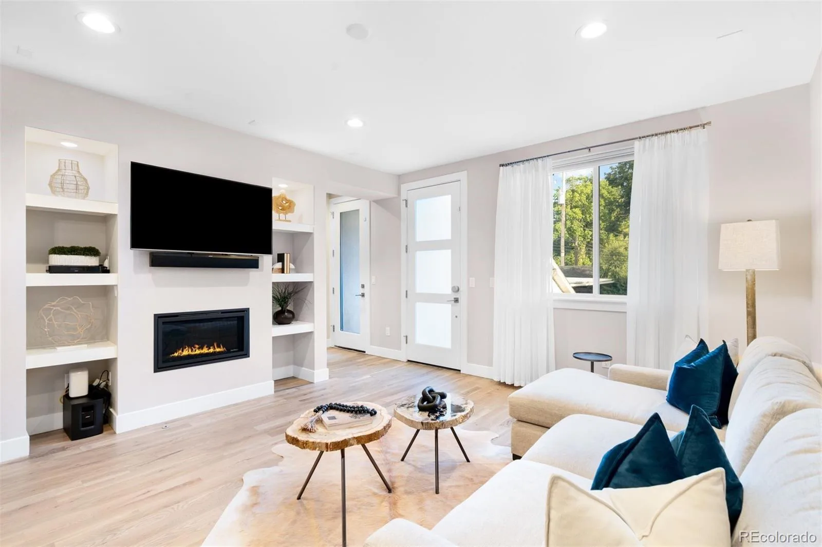 788 Bellaire Street Denver CO 80220 MLS #REC8570550 06152026194757 1600 9