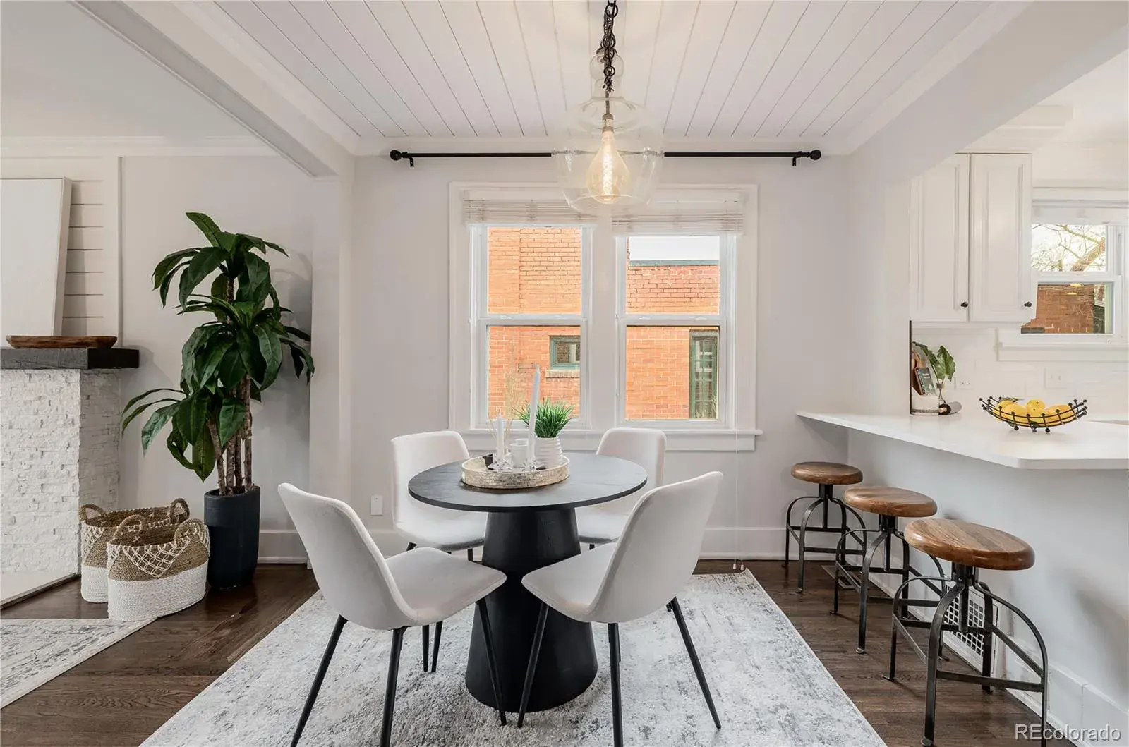 03062026212916 1600 11