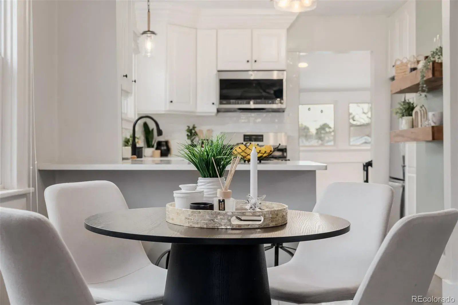 03062026212916 1600 12