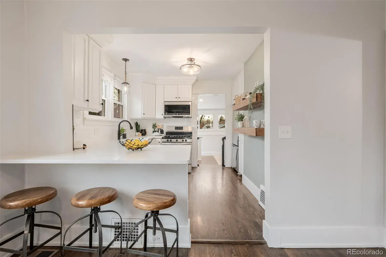 03062026212916 1600 13