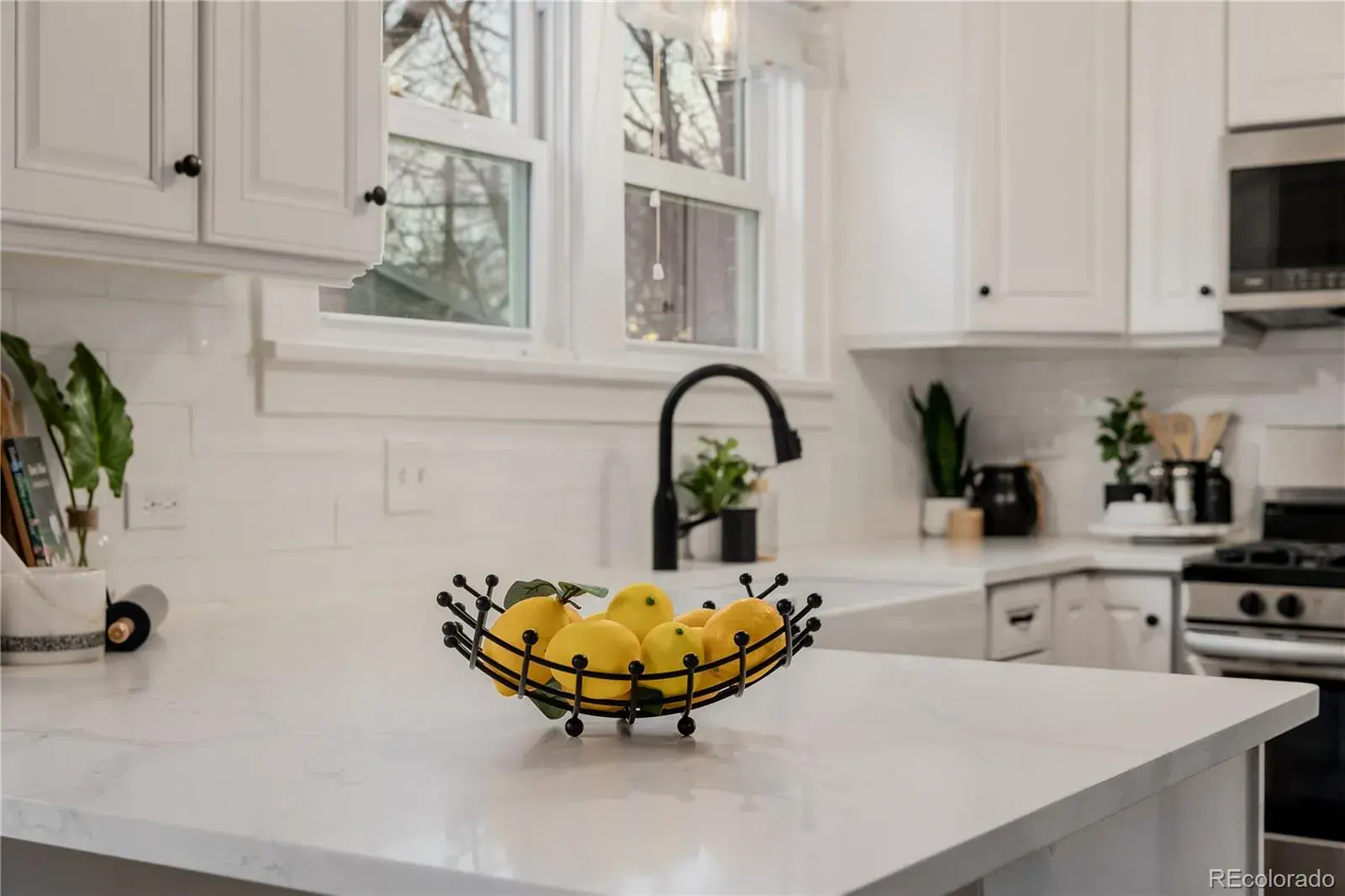 03062026212916 1600 15