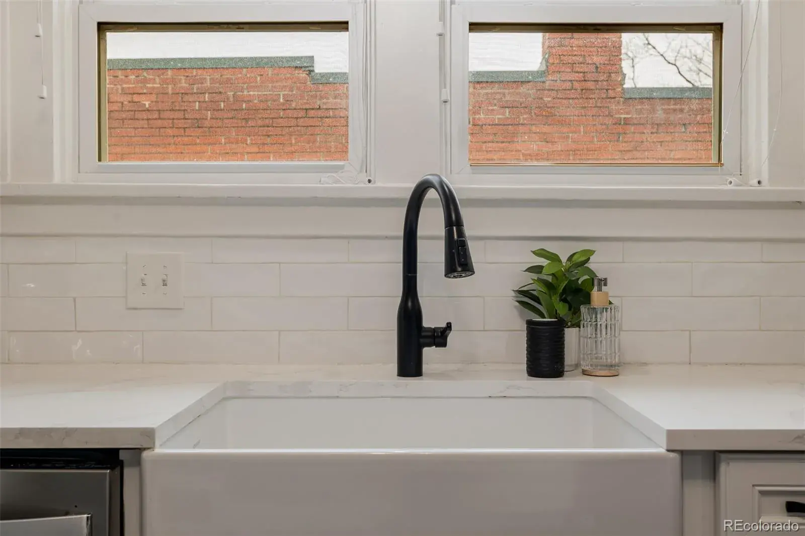 03062026212916 1600 16