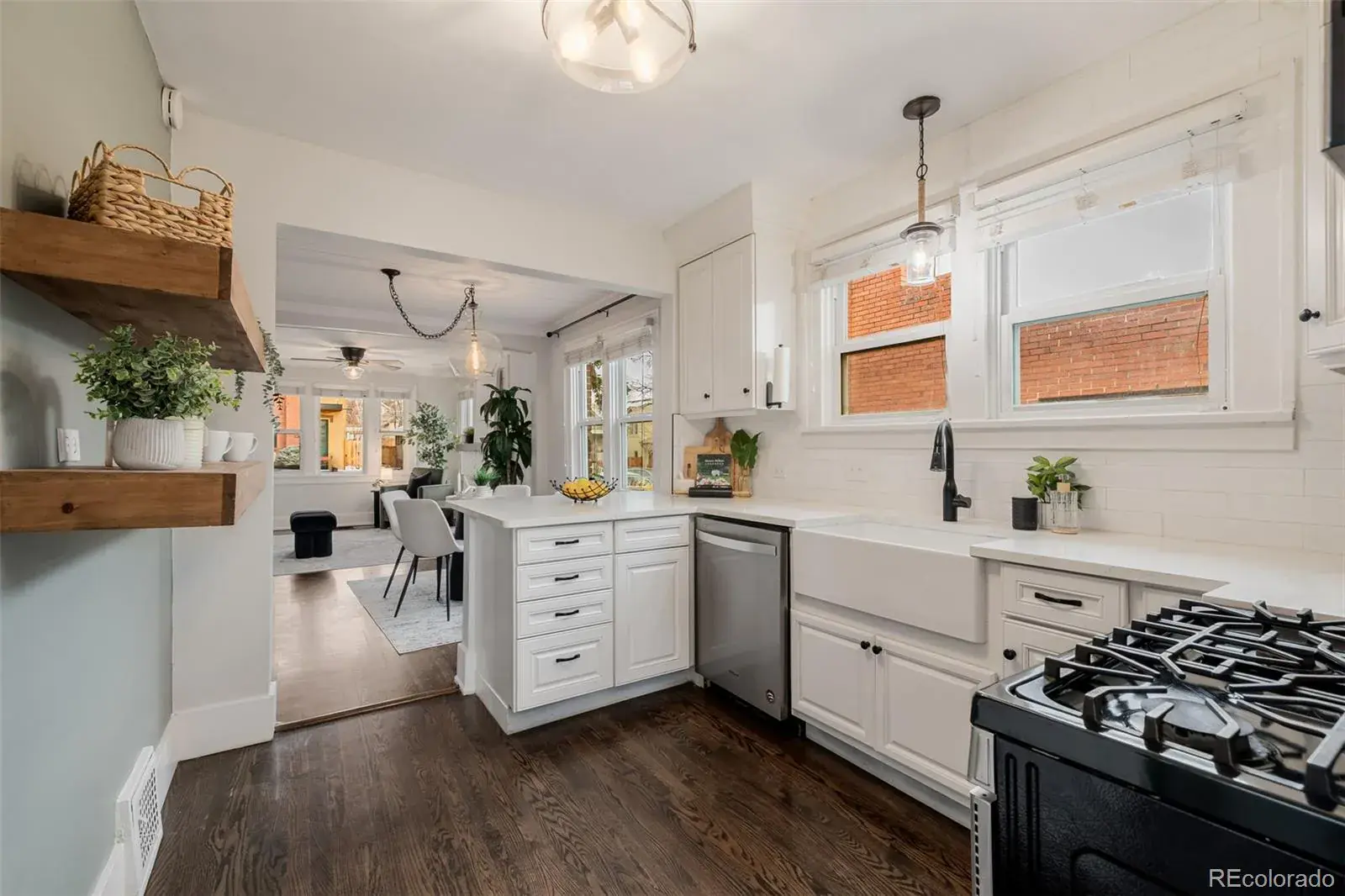 03062026212916 1600 18