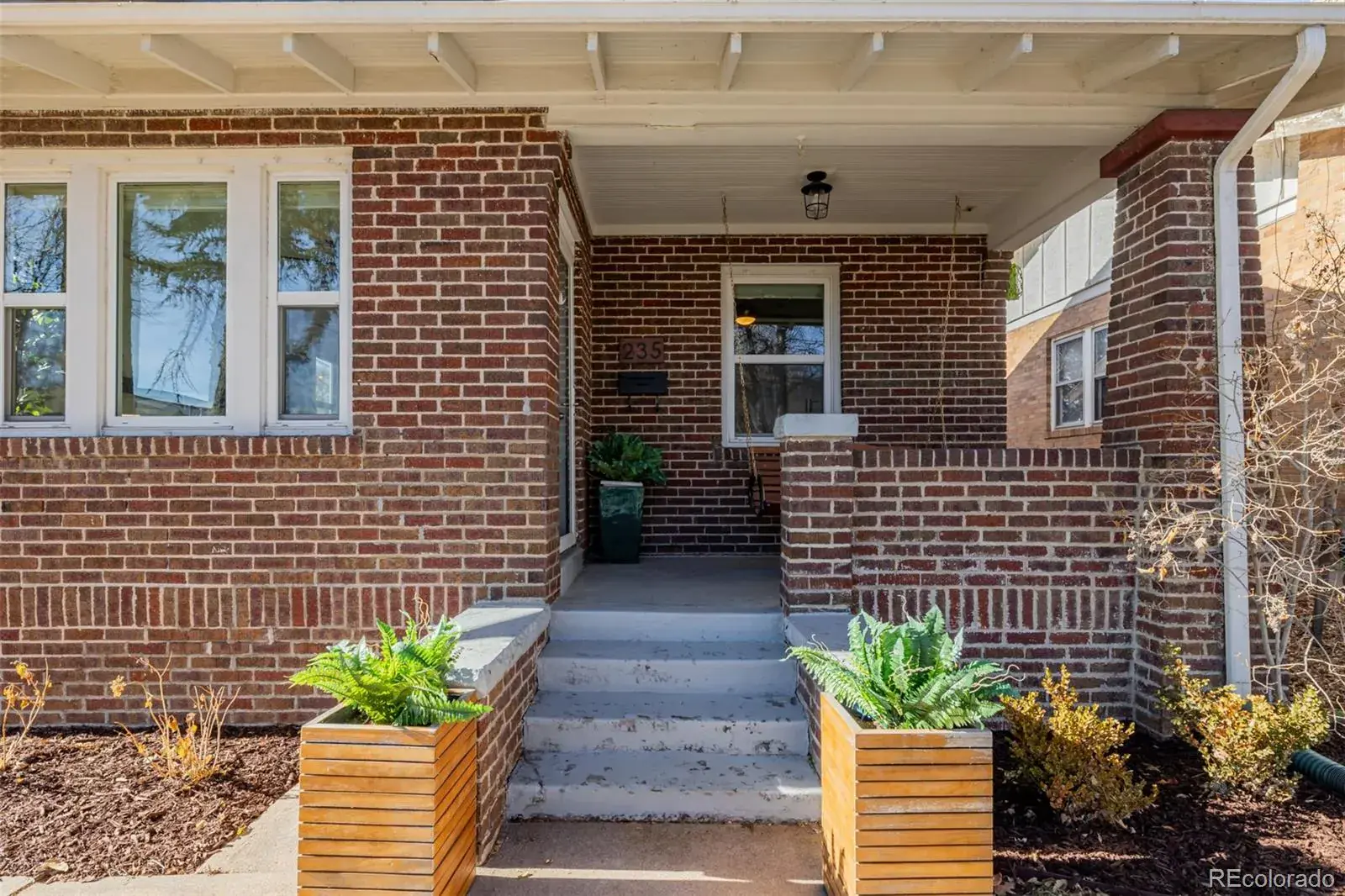 03062026212916 1600 2