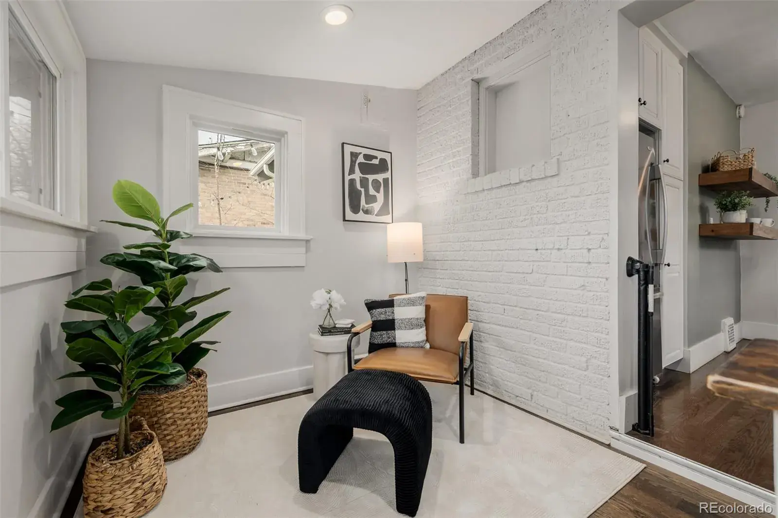 03062026212916 1600 20