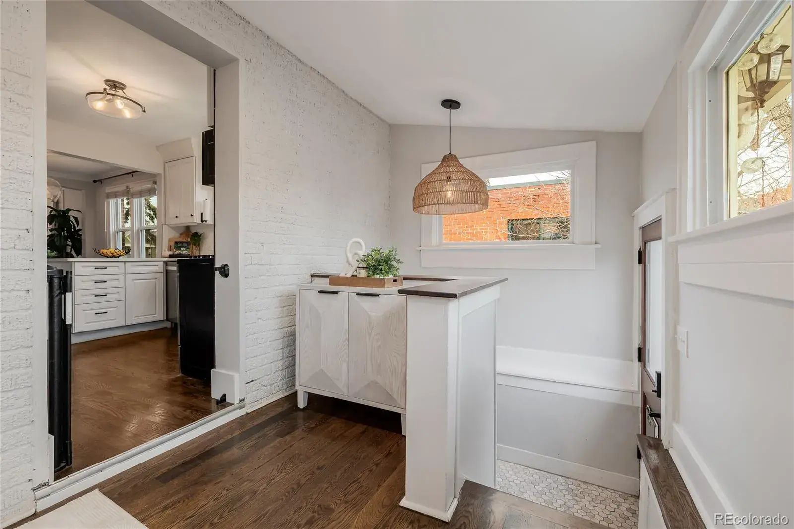 03062026212916 1600 21