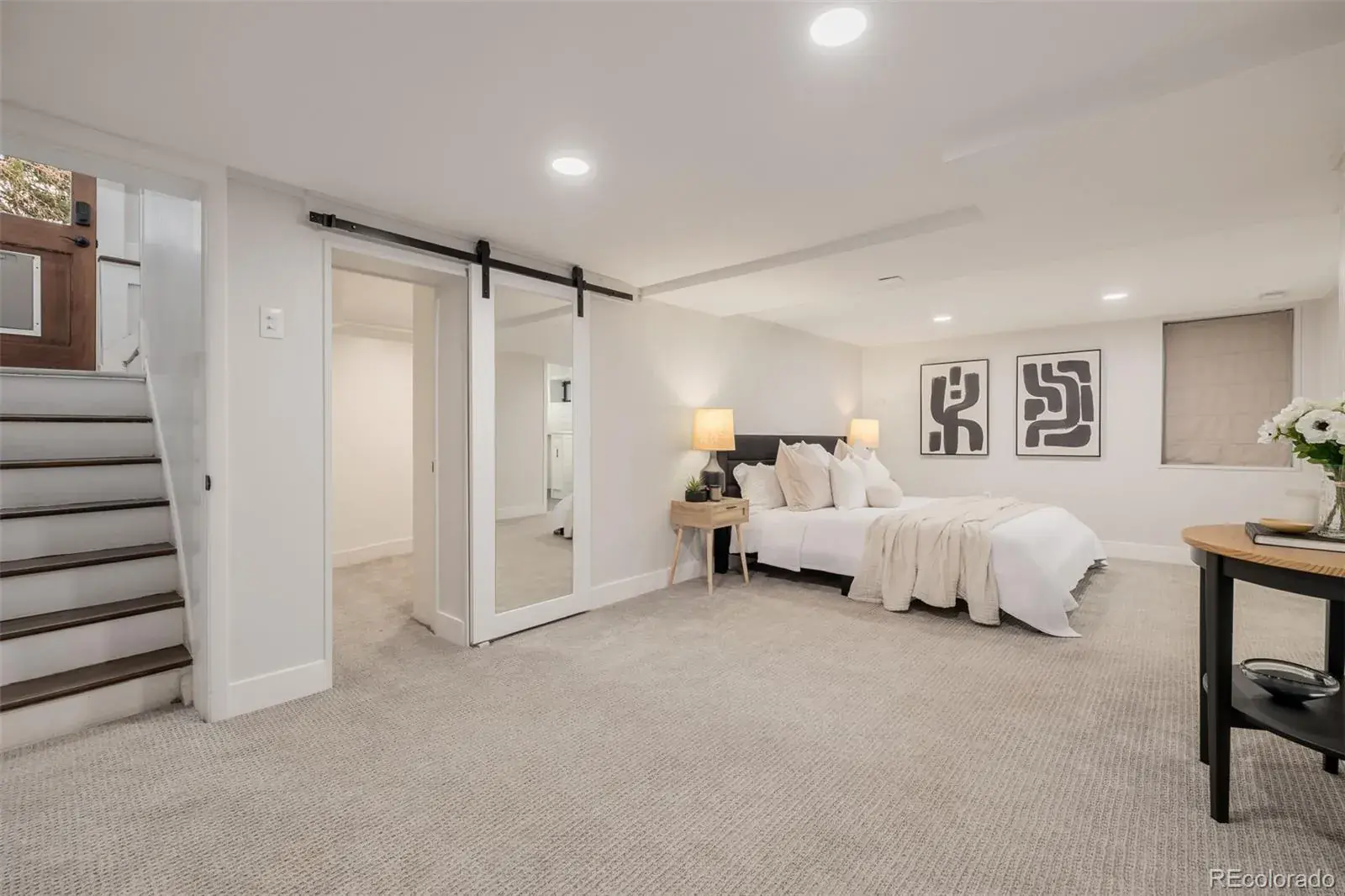 03062026212916 1600 23