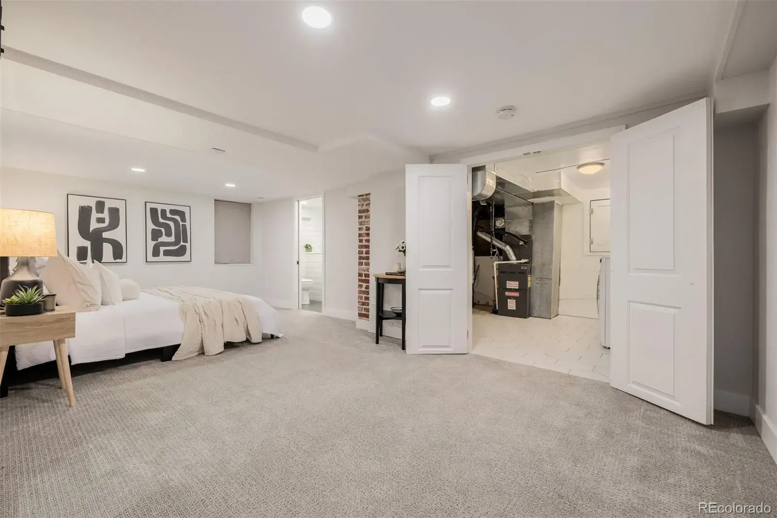 03062026212916 1600 24